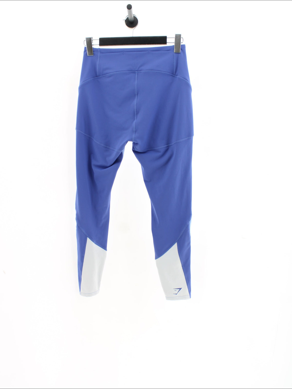 Legginsy GYM SHARK Rozmiar: XL