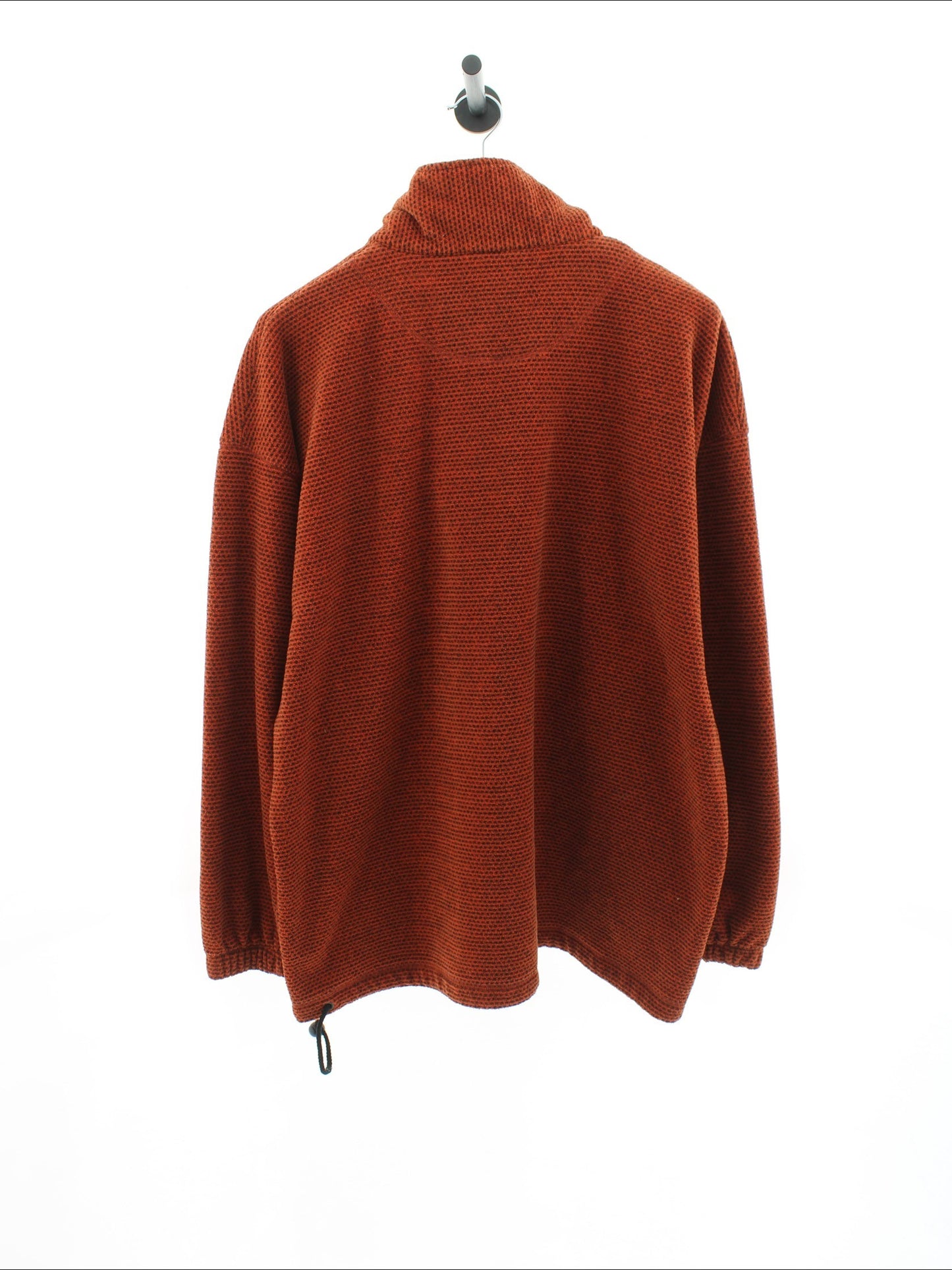 410a72975111d672b96e02545464c4eb