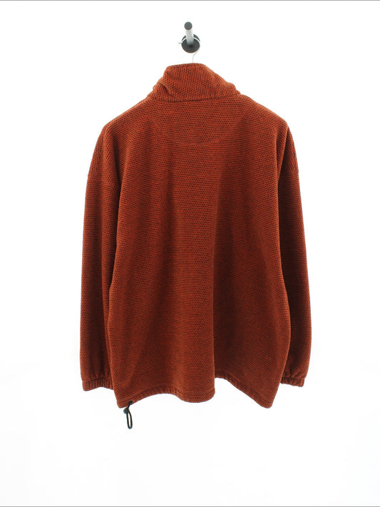 410a72975111d672b96e02545464c4eb