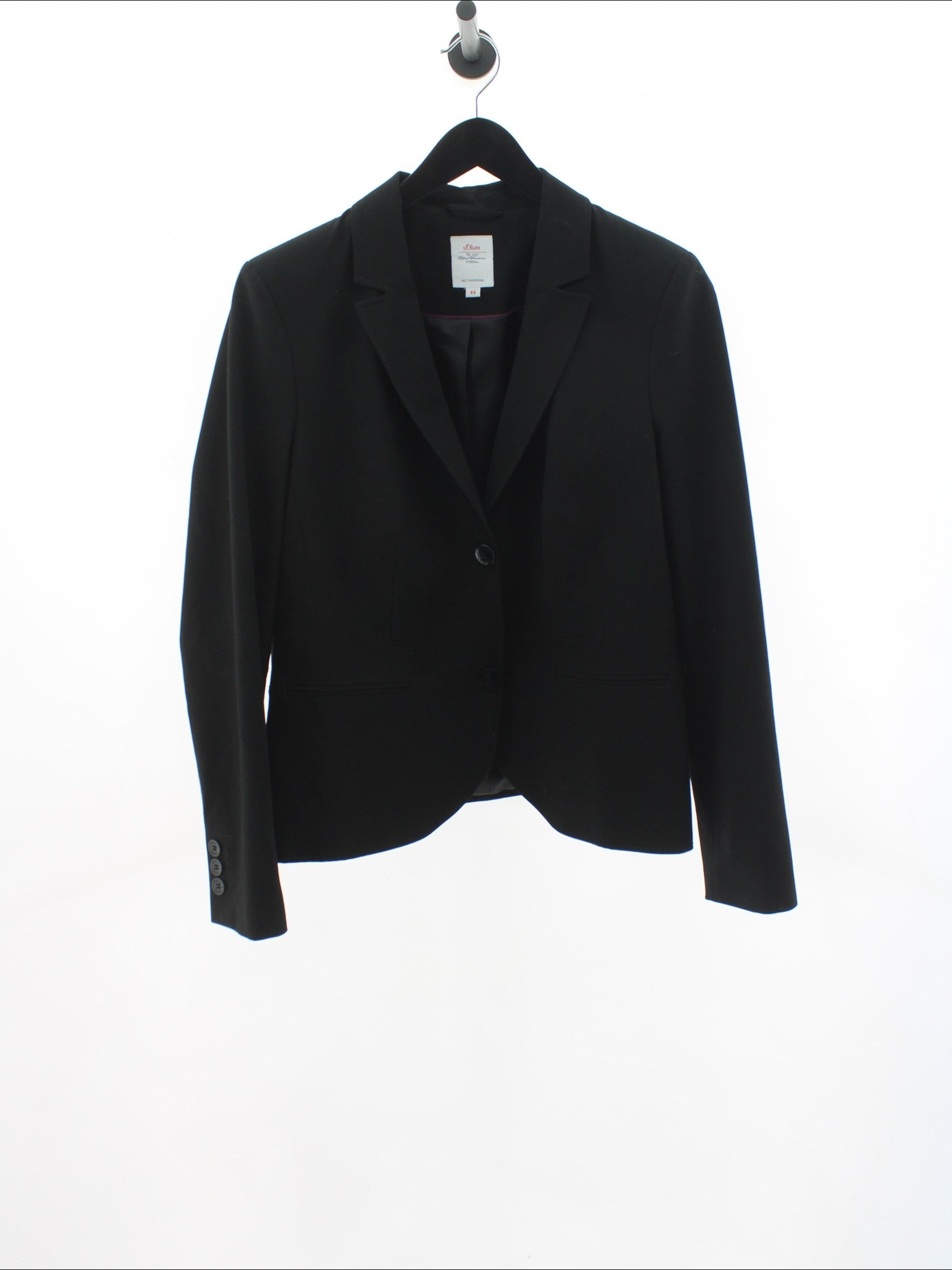 5ce8df11c817fc779e4d1c3c5727fc39