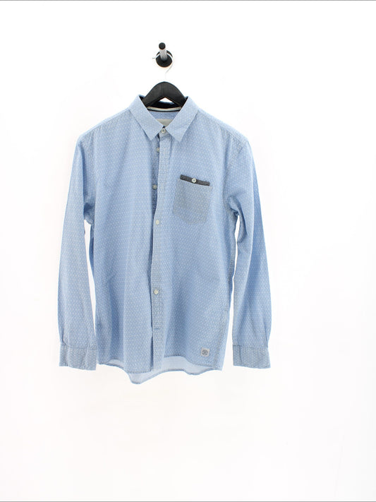 35ab32e4d64bd272b09aa97d6ec39c3f