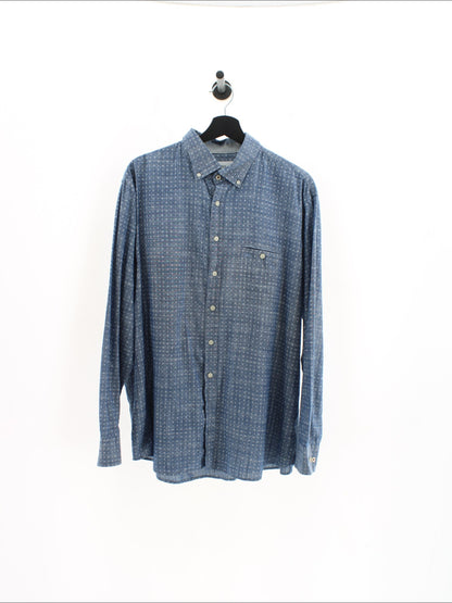 72f2fb7e5a3a177a7740458f9a27d708