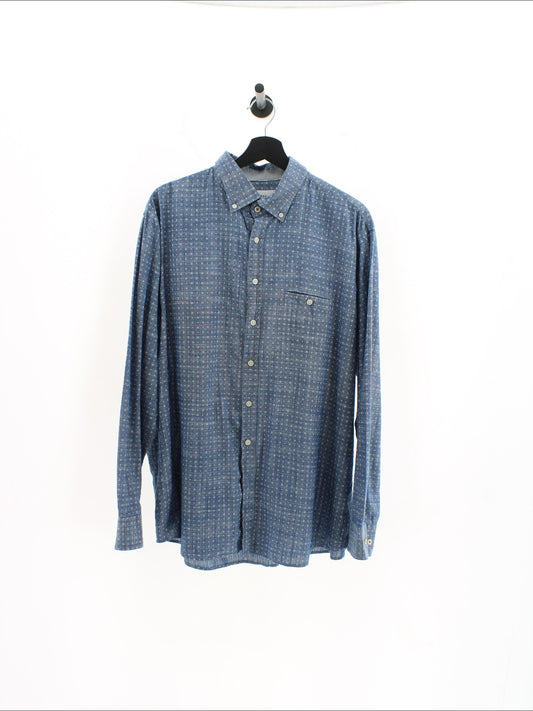 72f2fb7e5a3a177a7740458f9a27d708