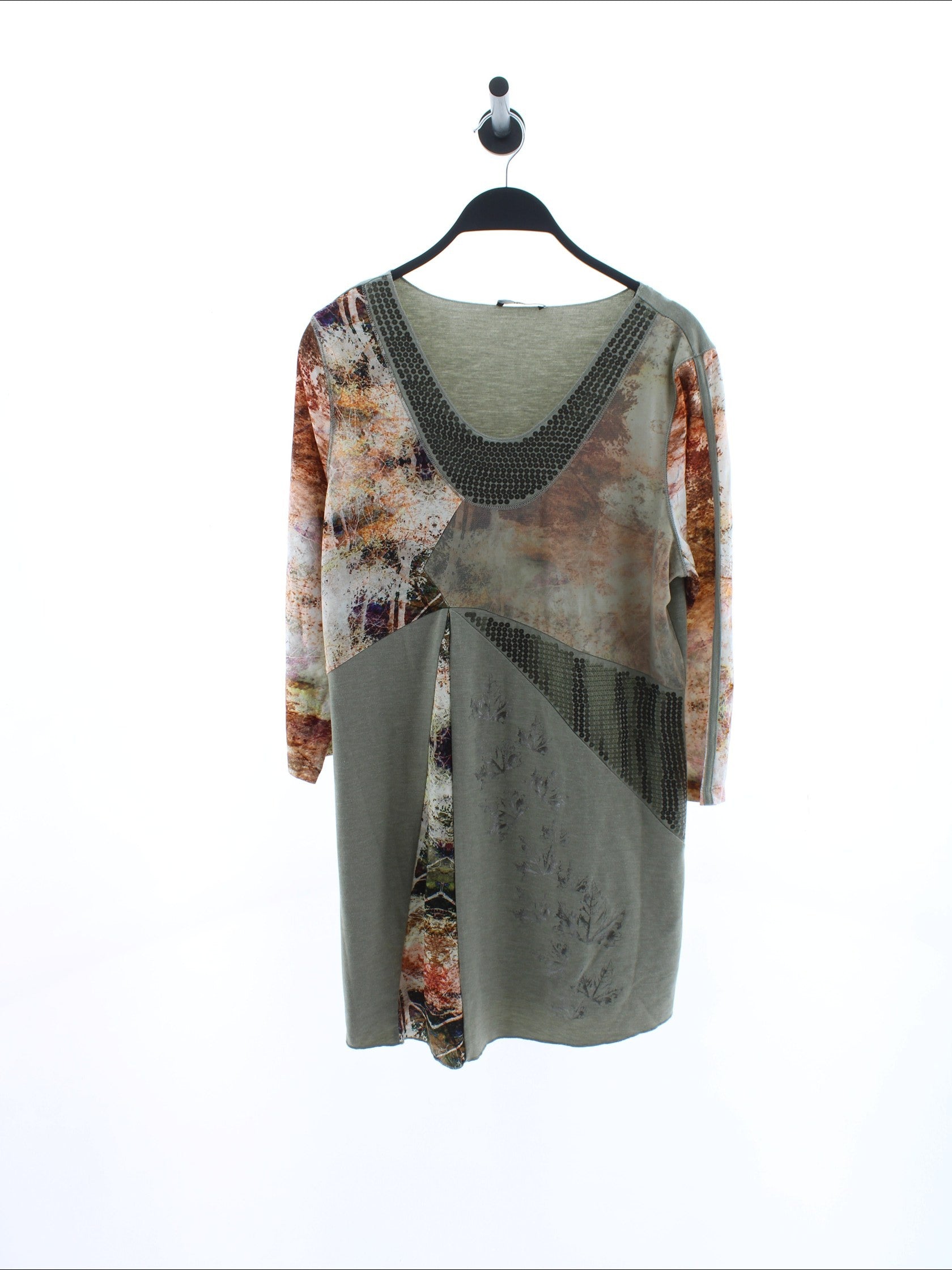 3b9067288d856782b04c3ee9392c90ba