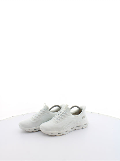 Buty Skechers Rozmiar: 38