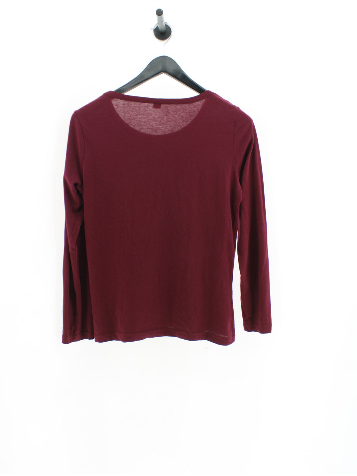Bluza s.Oliver Rozmiar: 40