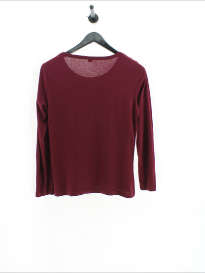 Bluza s.Oliver Rozmiar: 40