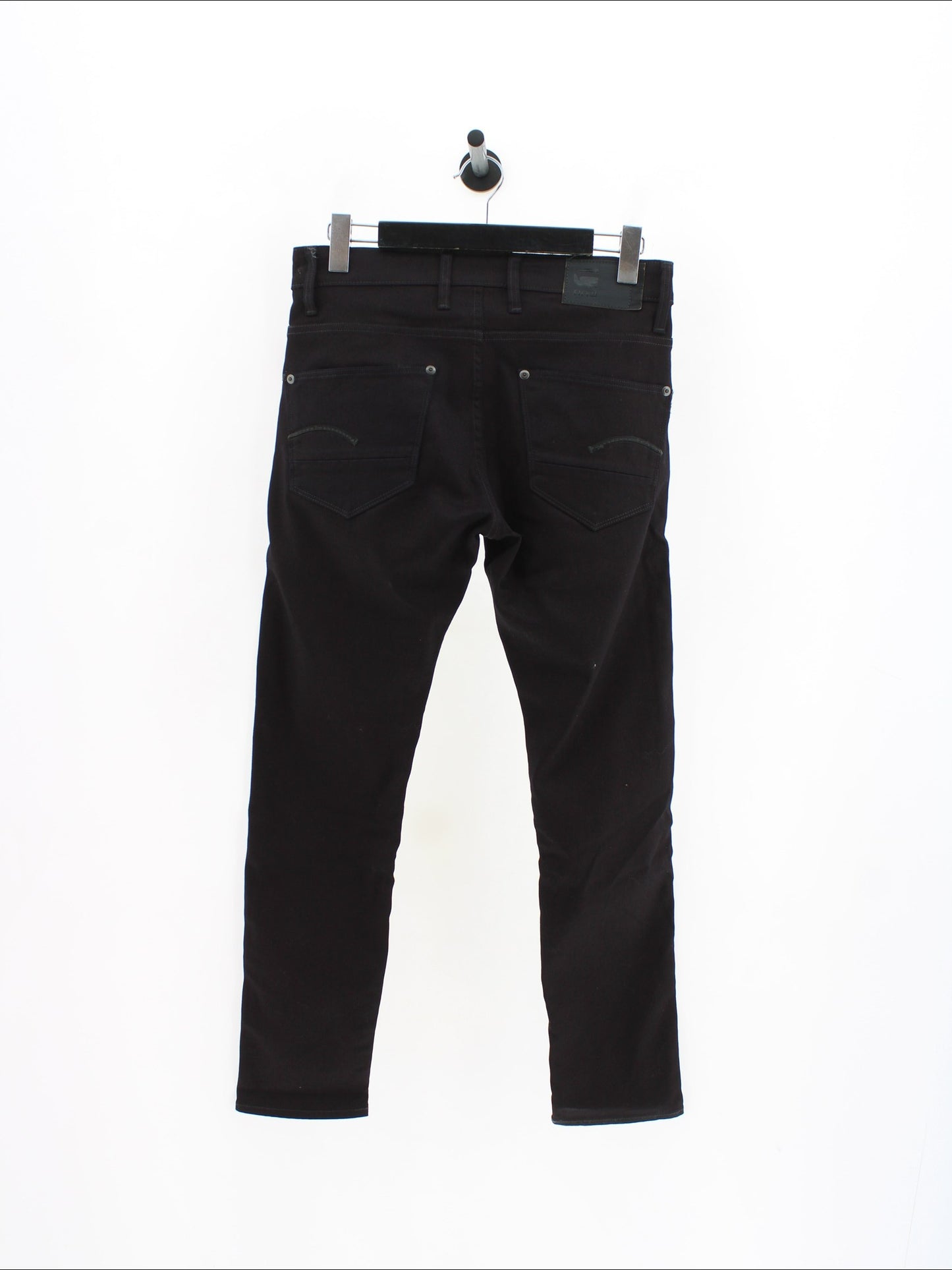 b28689505271b8a2a00b83ccfa3ae853