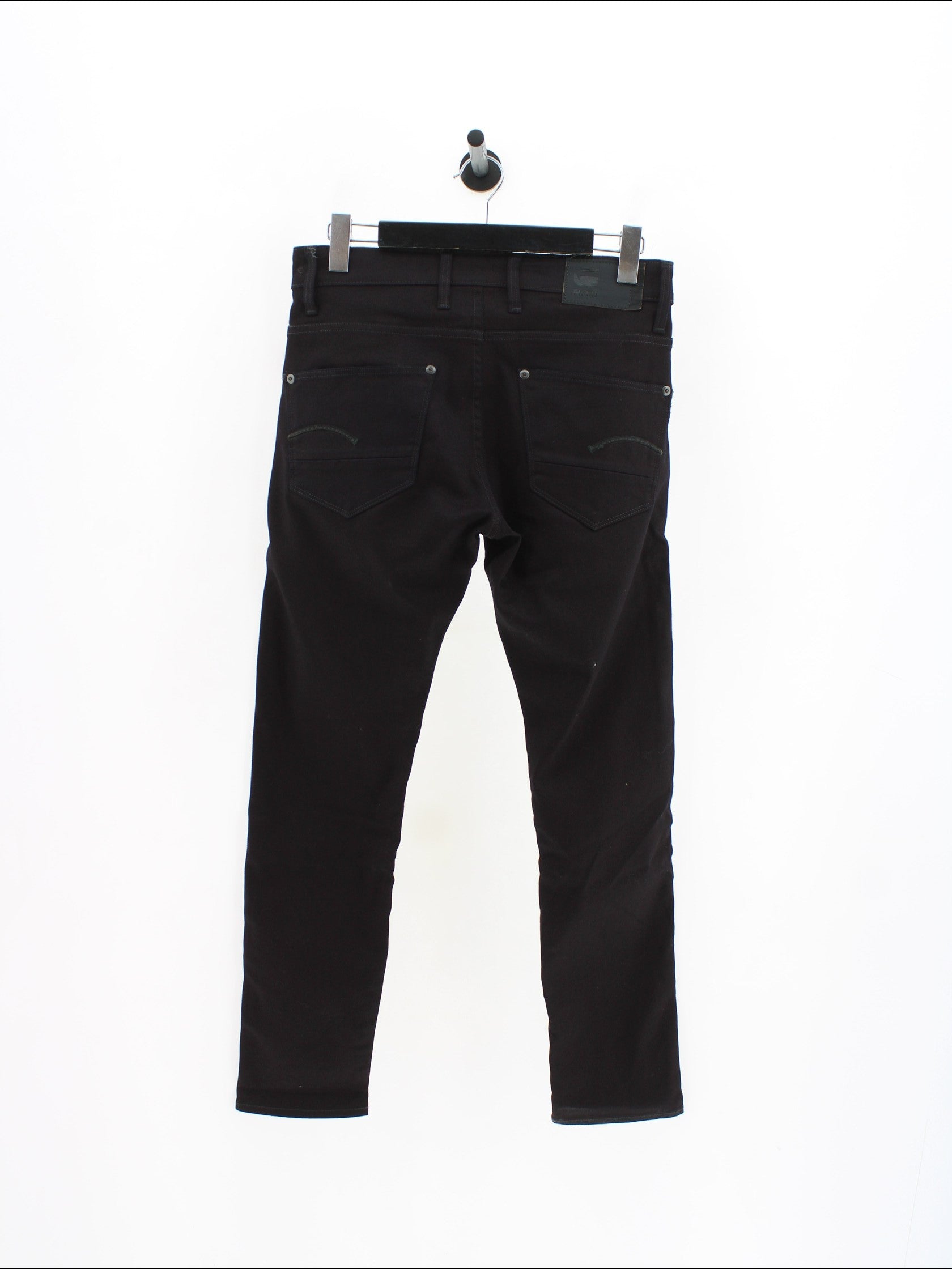 b28689505271b8a2a00b83ccfa3ae853