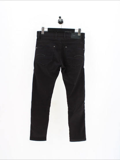 b28689505271b8a2a00b83ccfa3ae853