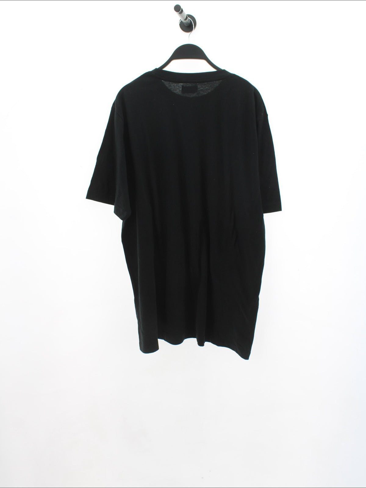 T-shirt Kappa Rozmiar: XL