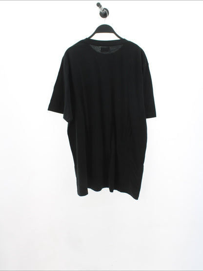T-shirt Kappa Rozmiar: XL