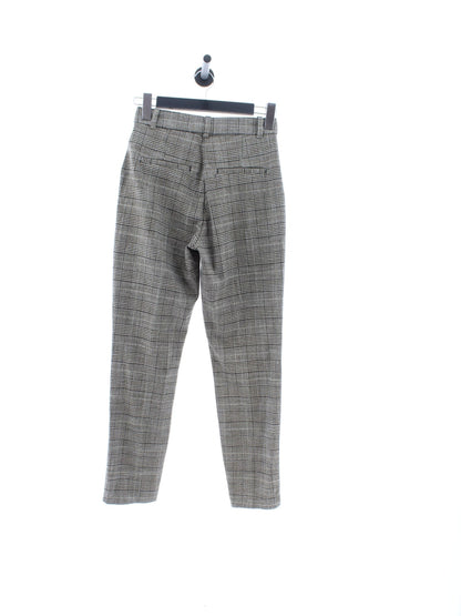 Spodnie Casual H&M Rozmiar: 36