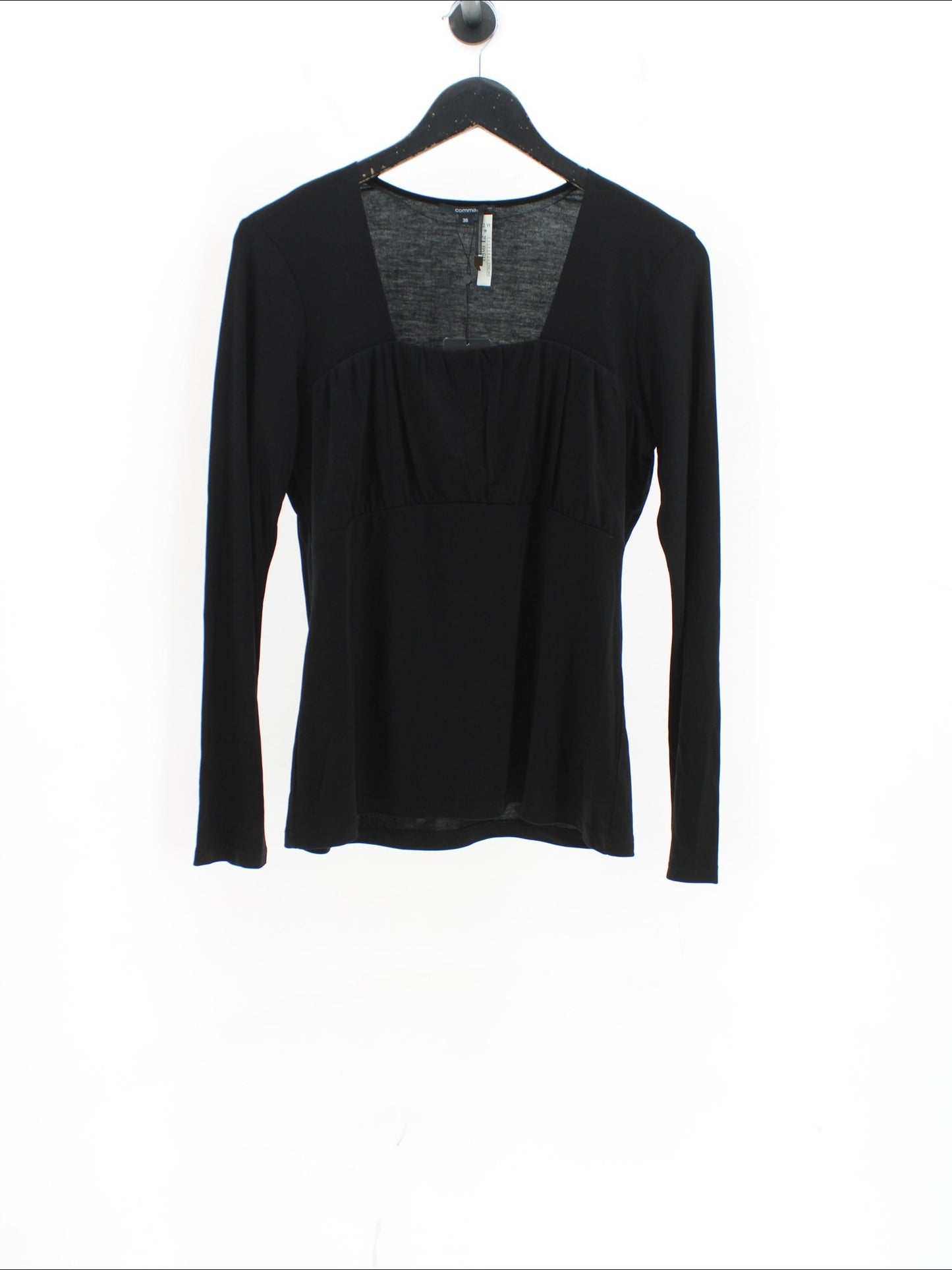 Bluza Comma Rozmiar: 38