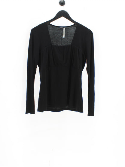 Bluza Comma Rozmiar: 38