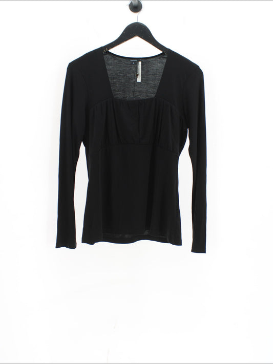 Bluza Comma Rozmiar: 38
