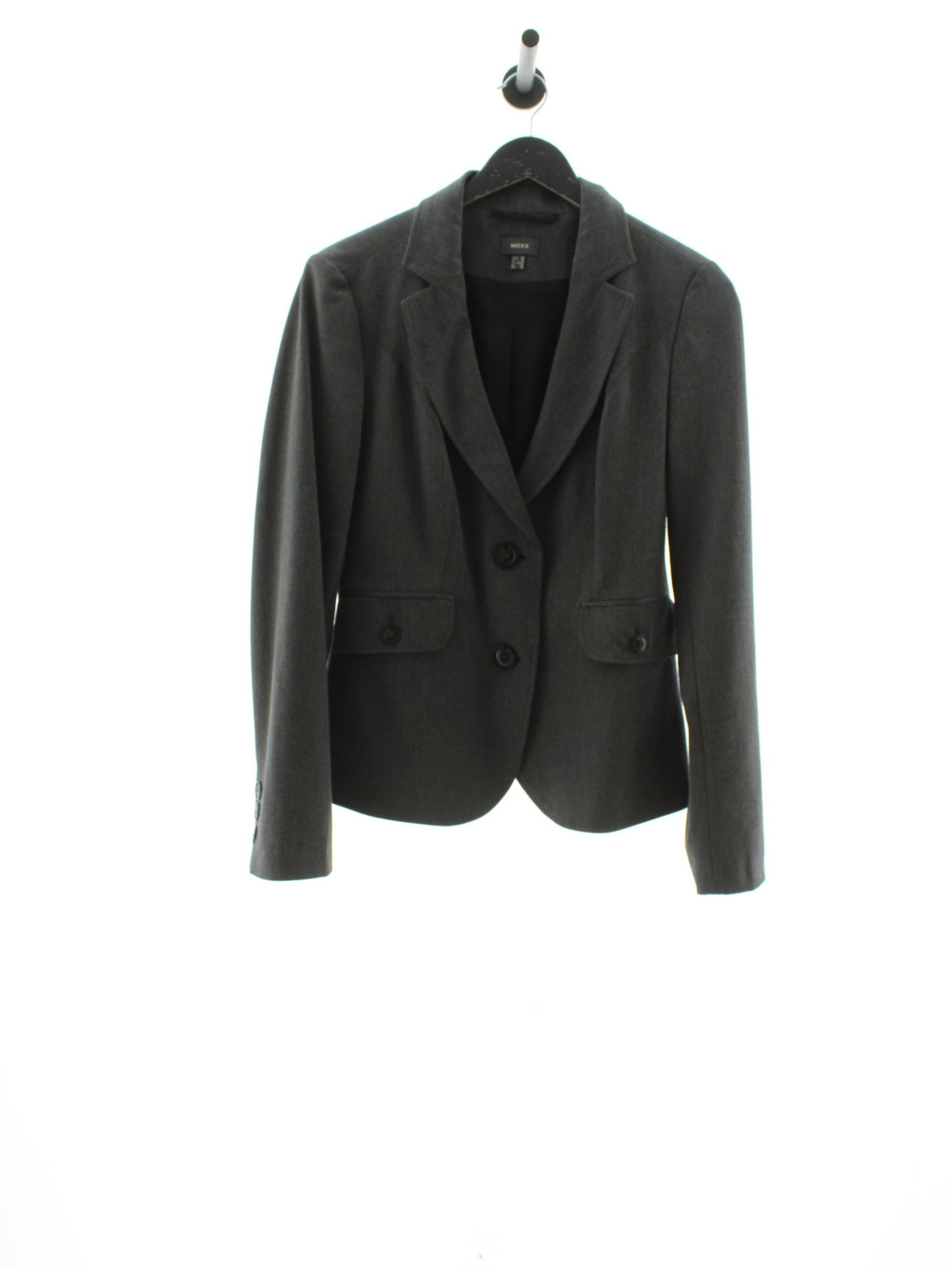 75929fa866a9c4d4808b96a53df9f78e