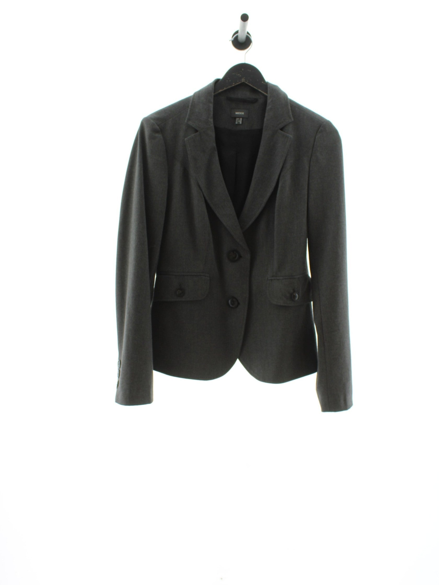 75929fa866a9c4d4808b96a53df9f78e