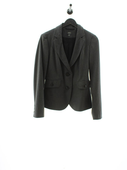 75929fa866a9c4d4808b96a53df9f78e