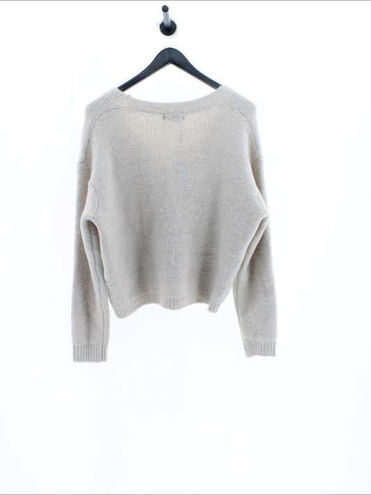 Sweter Rozmiar: XL