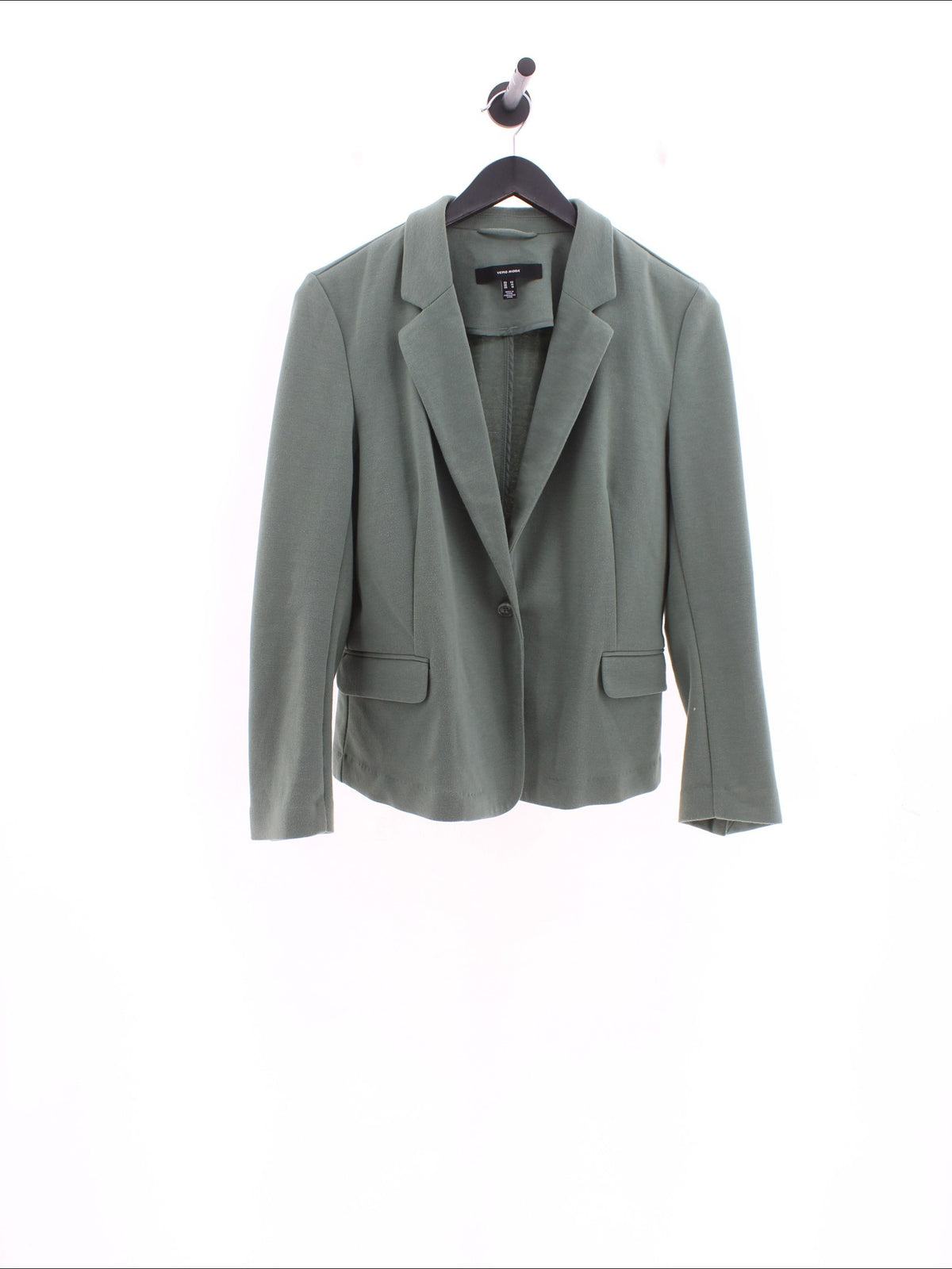 Żakiet Vero Moda Rozmiar: 42