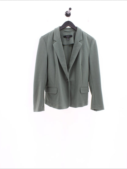 Żakiet Vero Moda Rozmiar: 42