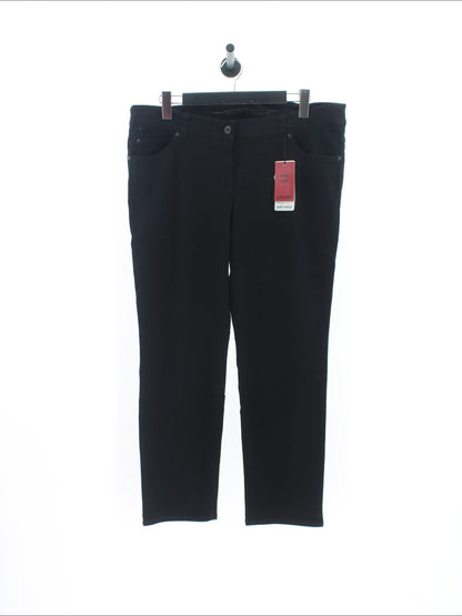 Spodnie Casual GERRY WEBER EDITION Rozmiar: 48