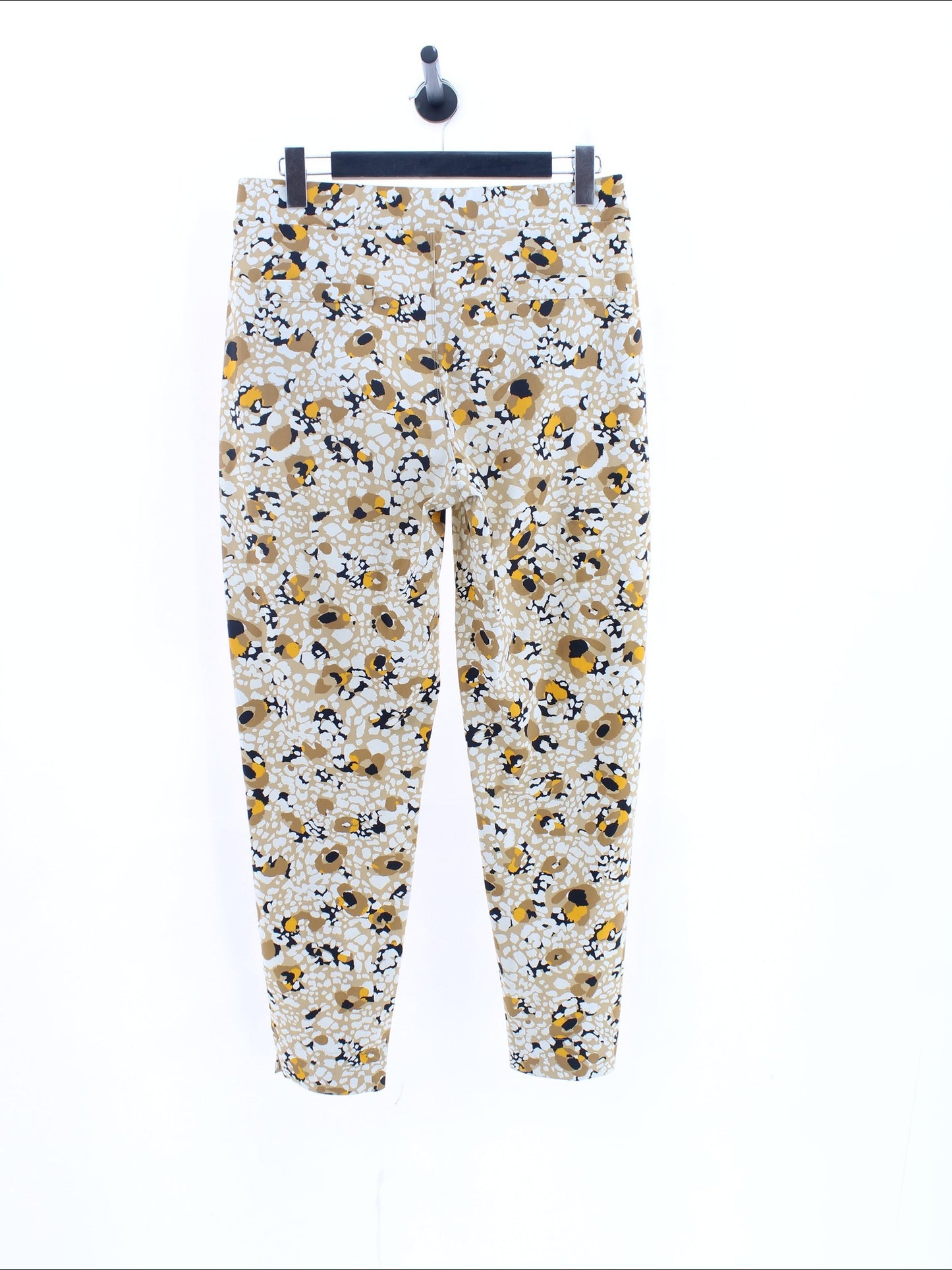 Spodnie Casual STUDIO ANNELOES Rozmiar: L