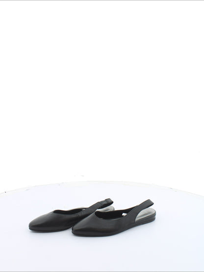 Baleriny Tamaris Rozmiar: 36