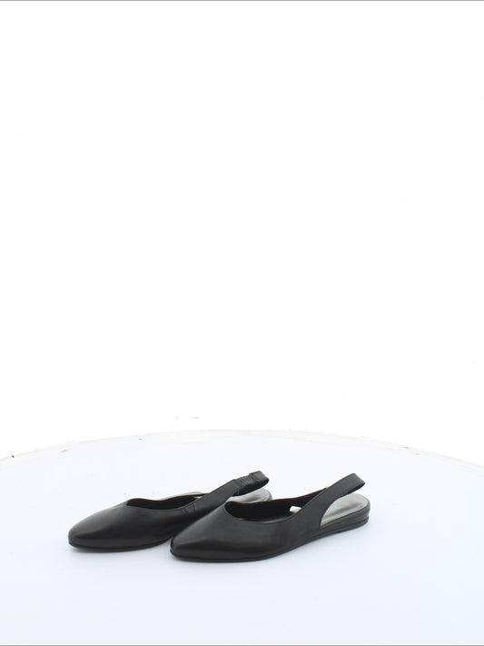 Baleriny Tamaris Rozmiar: 36