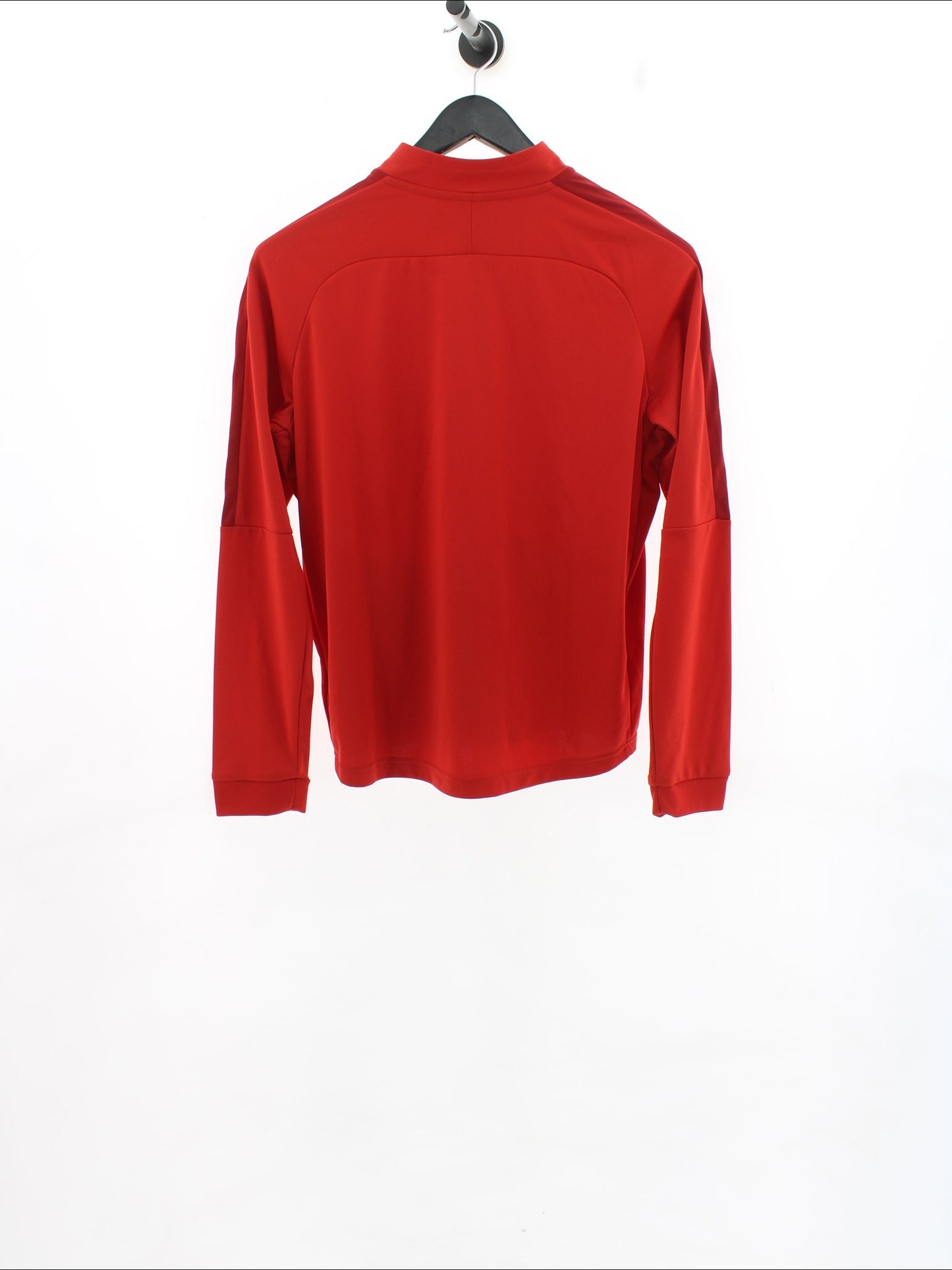 Bluza Nike Rozmiar: XL