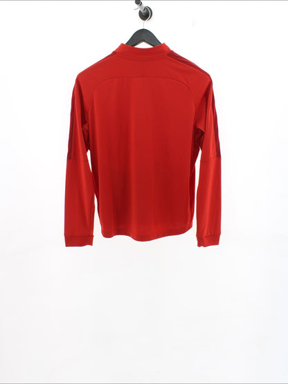 Bluza Nike Rozmiar: XL