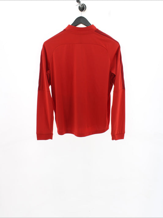 Bluza Nike Rozmiar: XL