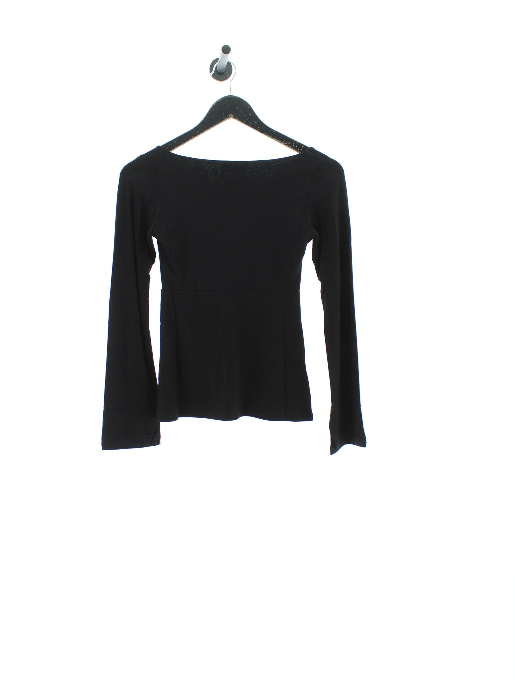 4f765c4afa23af5ee2d7b6838825e305