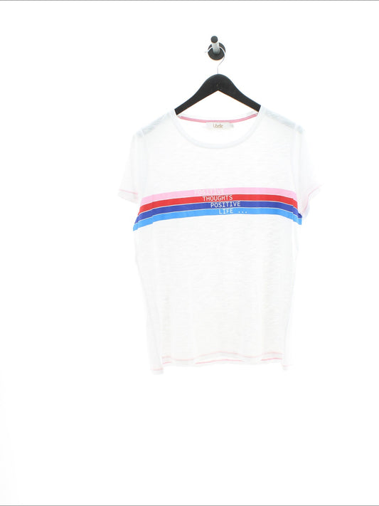 f1c6e433004cc3ea9364ee132d370886