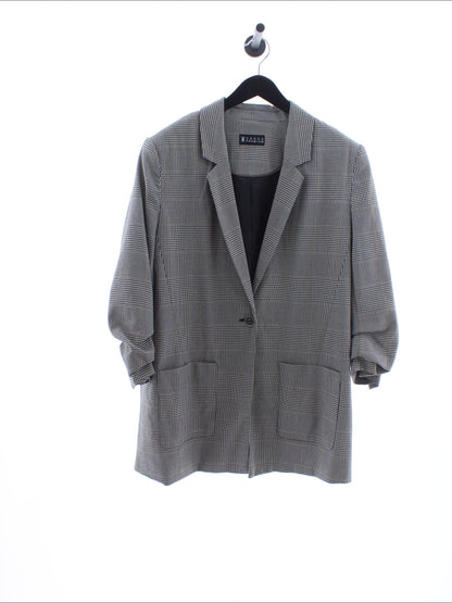 cf54fecf1ac26bac32a32599464634a0