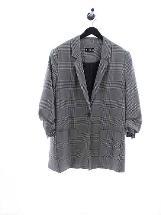 cf54fecf1ac26bac32a32599464634a0