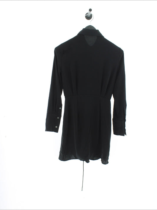 3e37fac7a3e03b20b0c4378eb27e6cb3