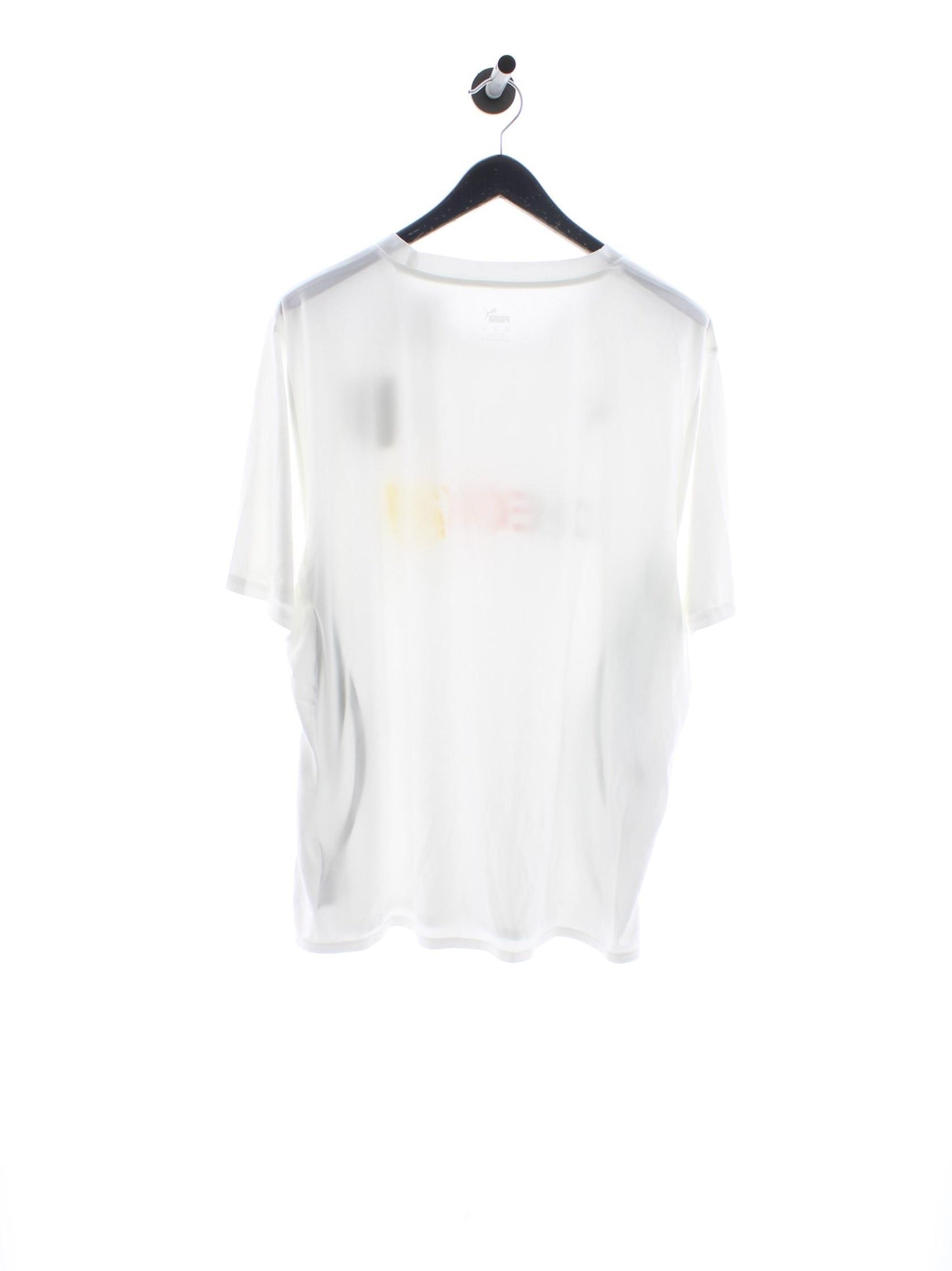 d42bc7545d296fee2e6ec5d9df7b07e8