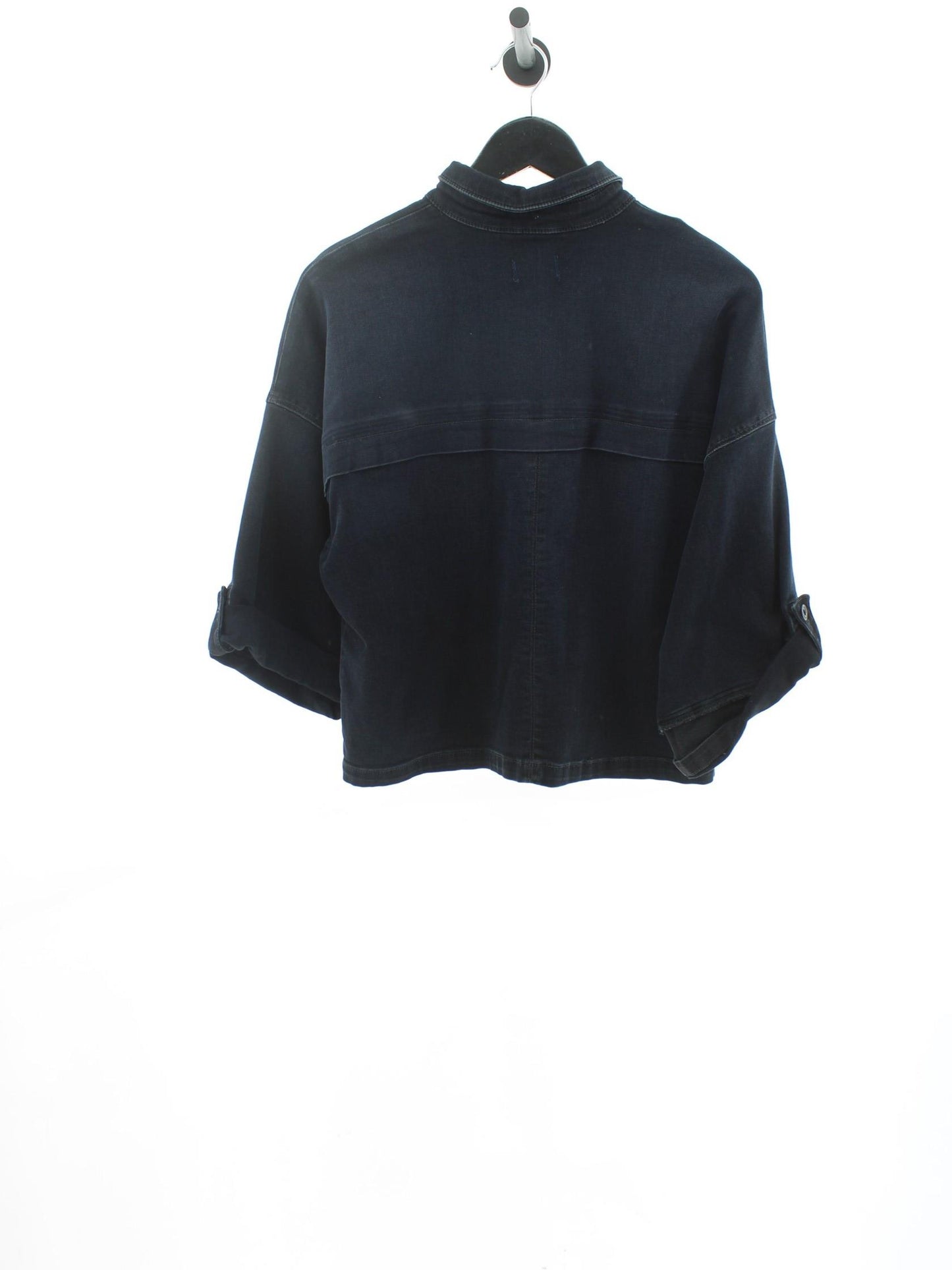 b71846e96182a80ece92632bc98ab591