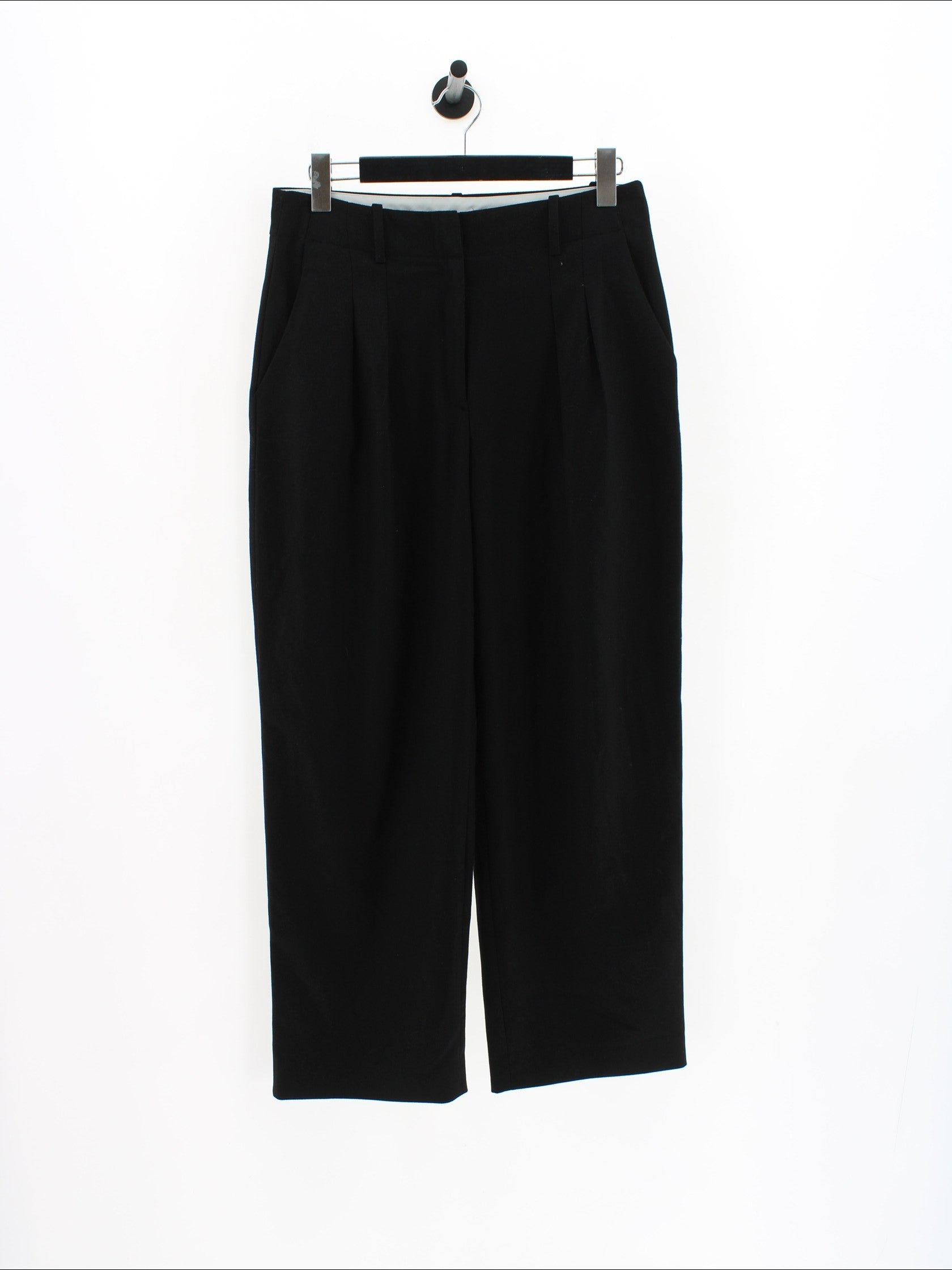 ea304007feee3aac1a3aeaba451fc1bb