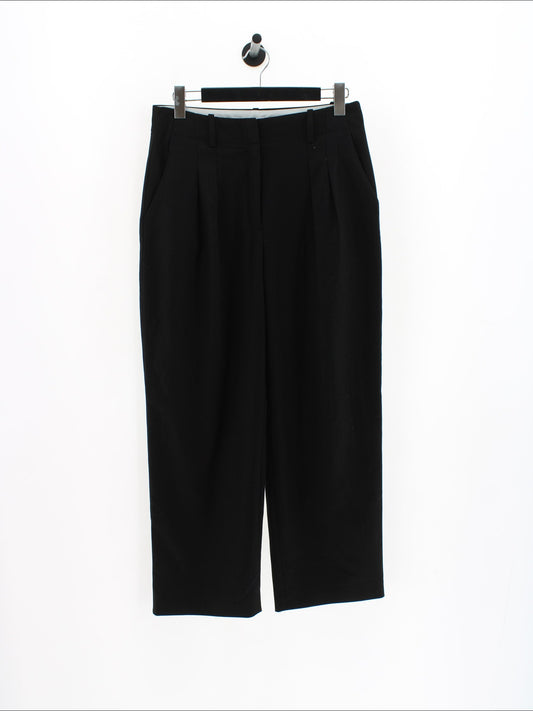 ea304007feee3aac1a3aeaba451fc1bb