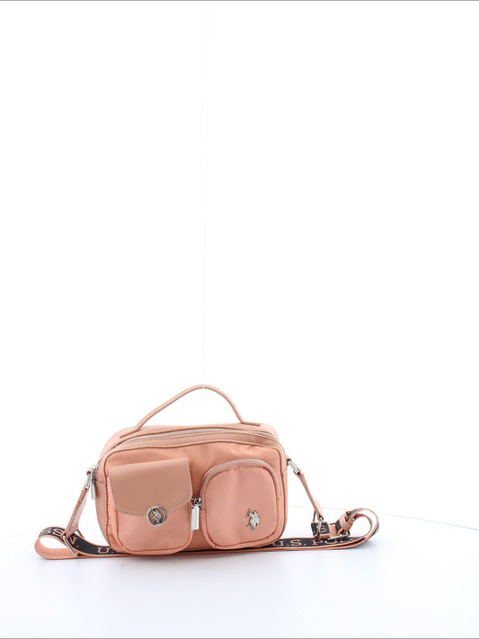 4b9c649247be89f0ecfdc3b6538c6c2b