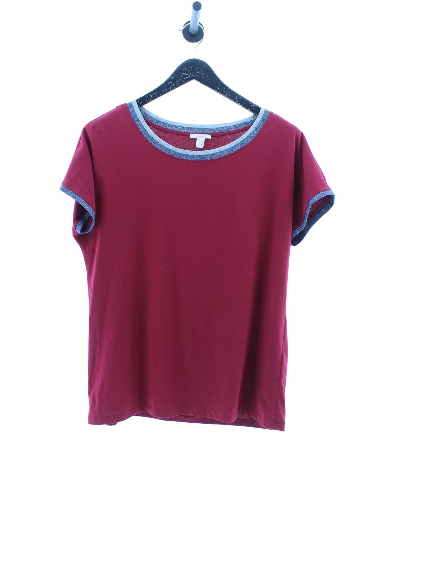 8cef3638b963fb415d4db2cf8cfba972