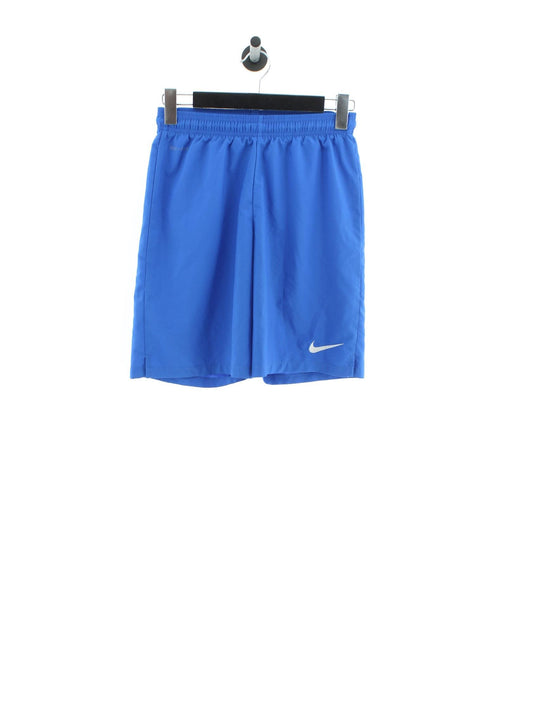 71715efeb79fe154408d93a3442bd40a