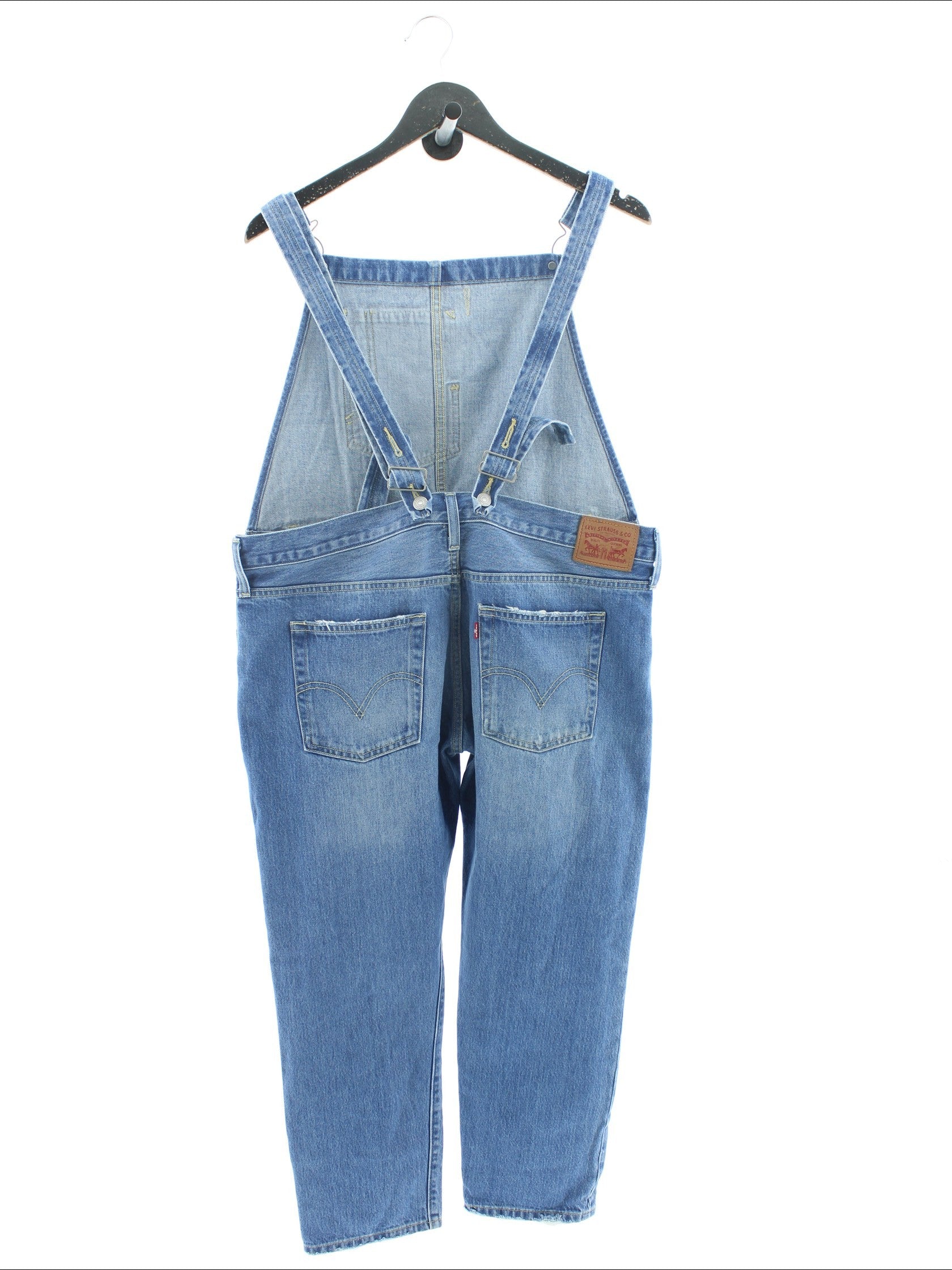 0779c39f7d577ff7093b97b19909cce9