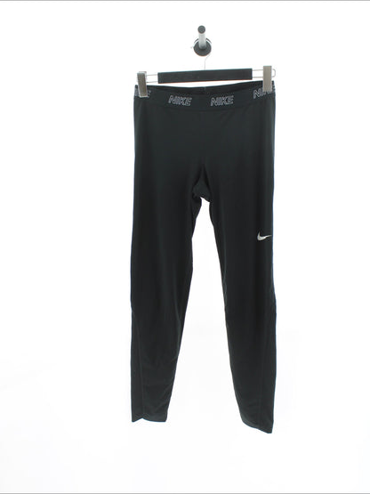 4069122118909111000ee4f8121be0bd