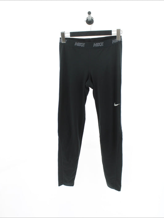 4069122118909111000ee4f8121be0bd