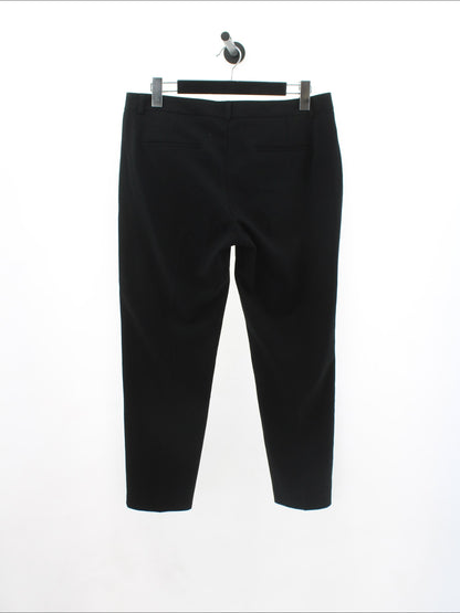 Spodnie Eleganckie Sisley Rozmiar: 40
