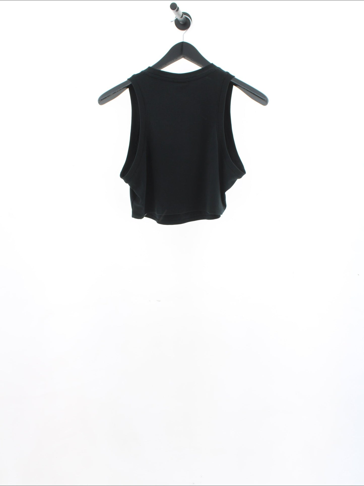 Top Nike Rozmiar: L